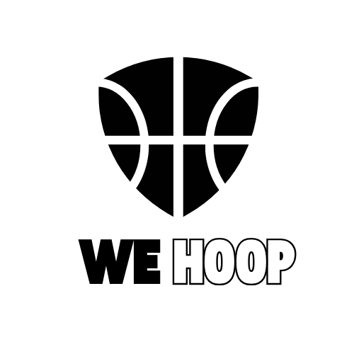 We Hoop